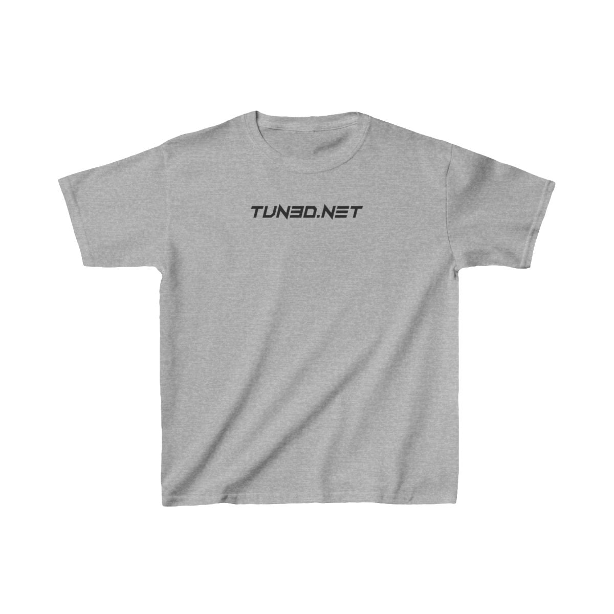 Kidz All Races T-shirt image 11