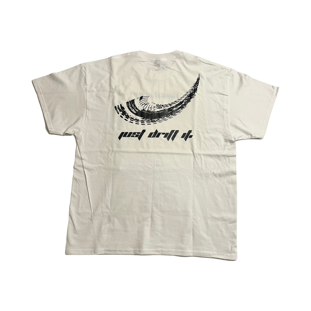 JUST DRIFT IT "TEE" image 0
