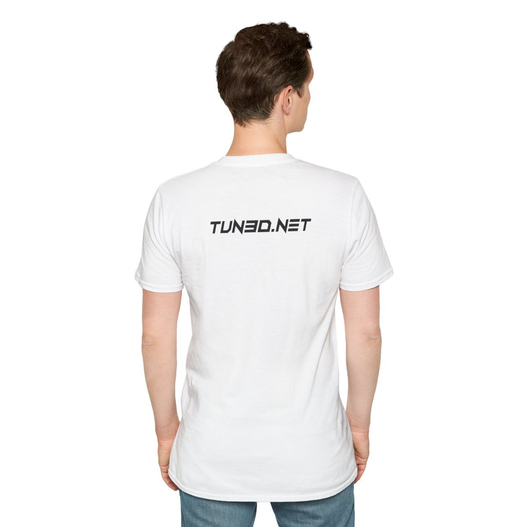 Flutter Tee image 13