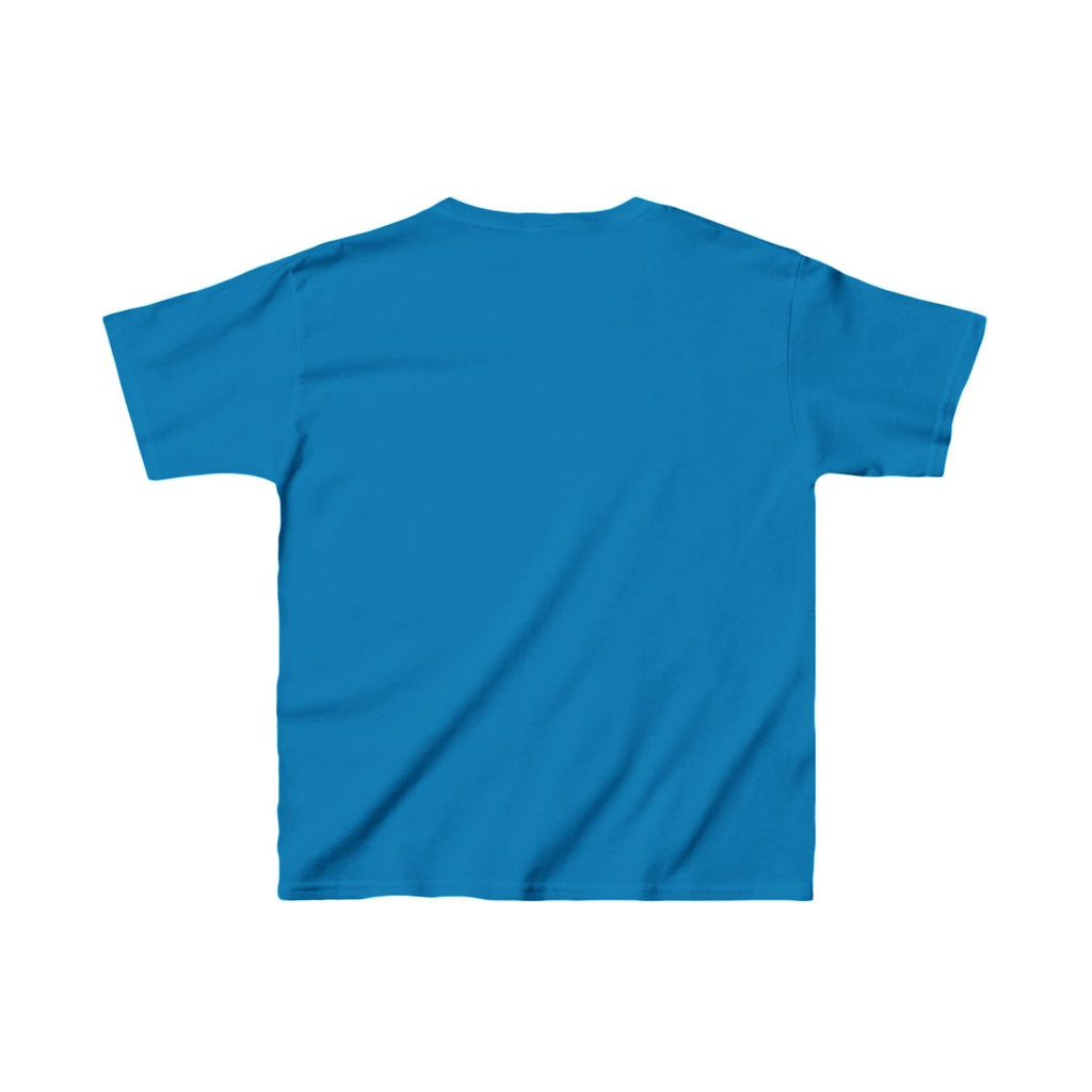 Just Drift It Kidz Tee image 6