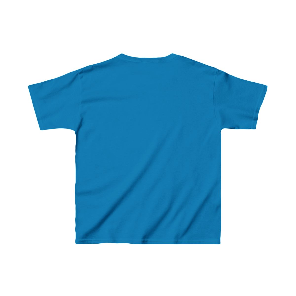 Just Drift It Kidz Tee image 6
