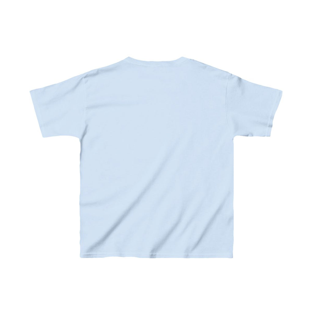 Just Drift It Kidz Tee image 5