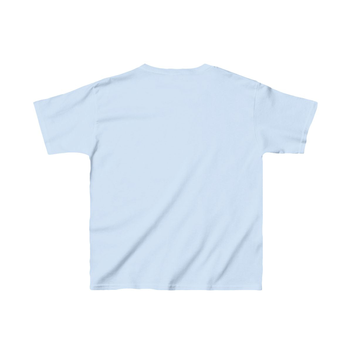 Just Drift It Kidz Tee image 5