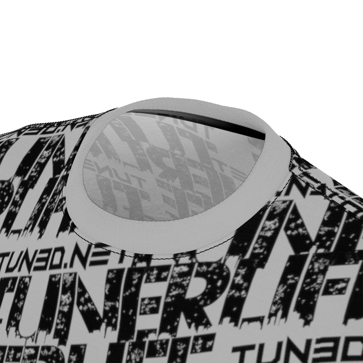 Tun3rLife Tee image 14