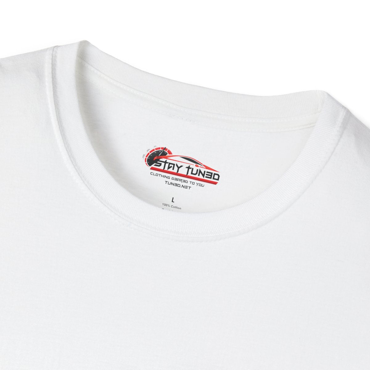 Truck Around and Find Out T-shirt image 11