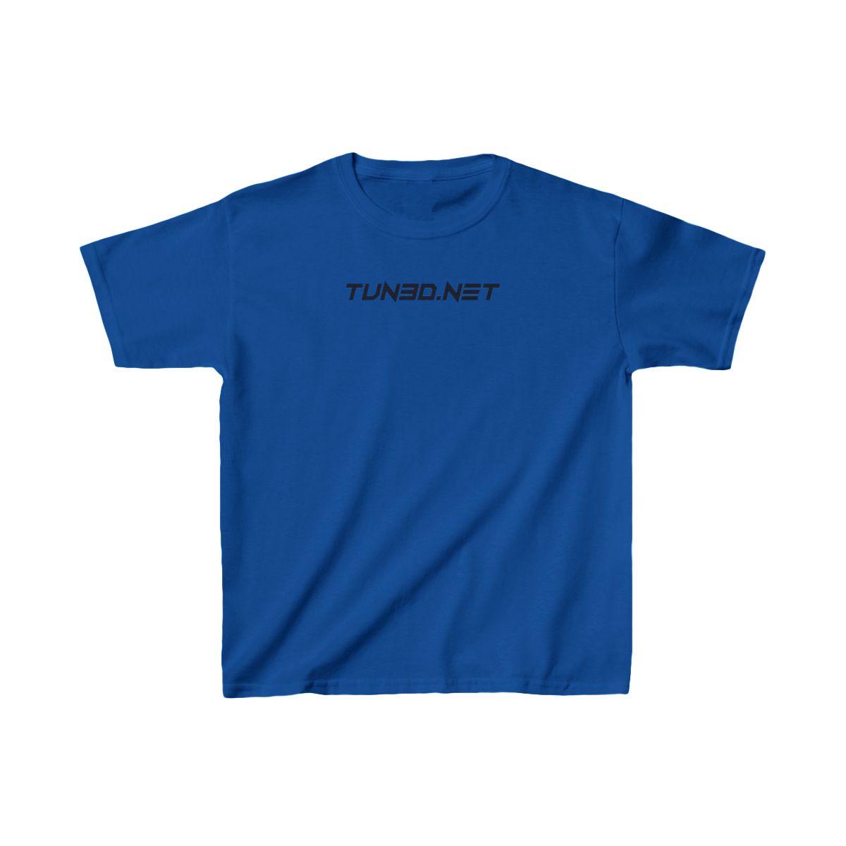 Kidz All Races T-shirt image 14