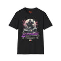 Rotary Power T-Shirt image 0