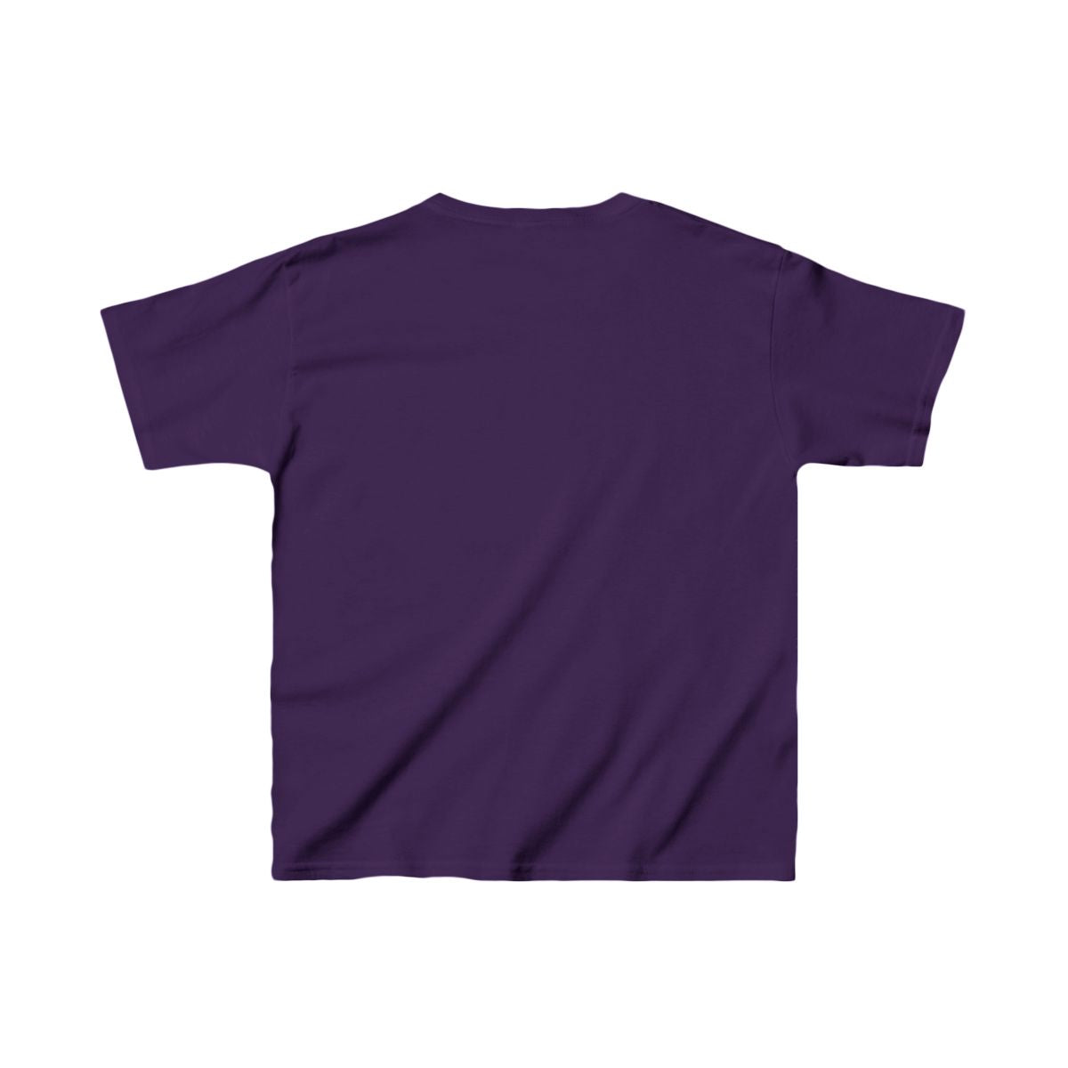 Racer in Training Girlz T-shirt image 9