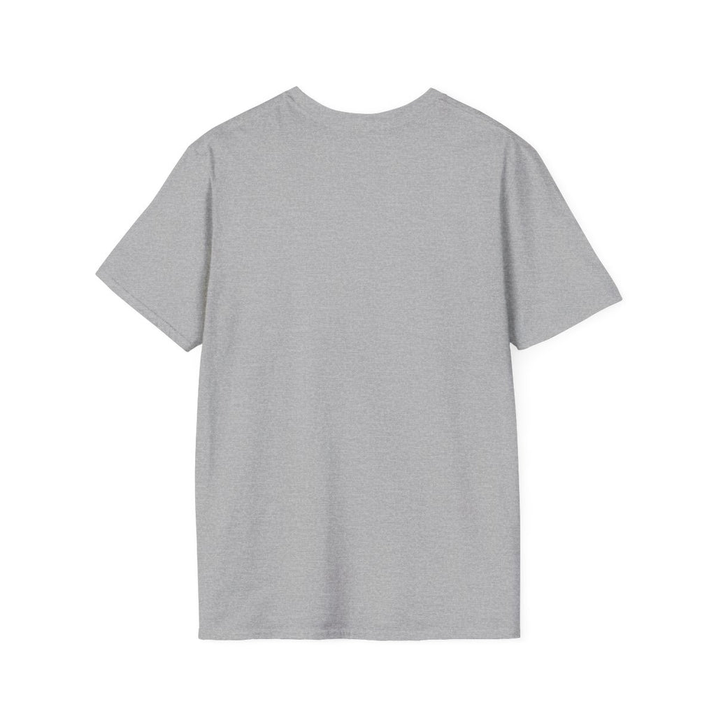 Turbo Pulse Tee image 13