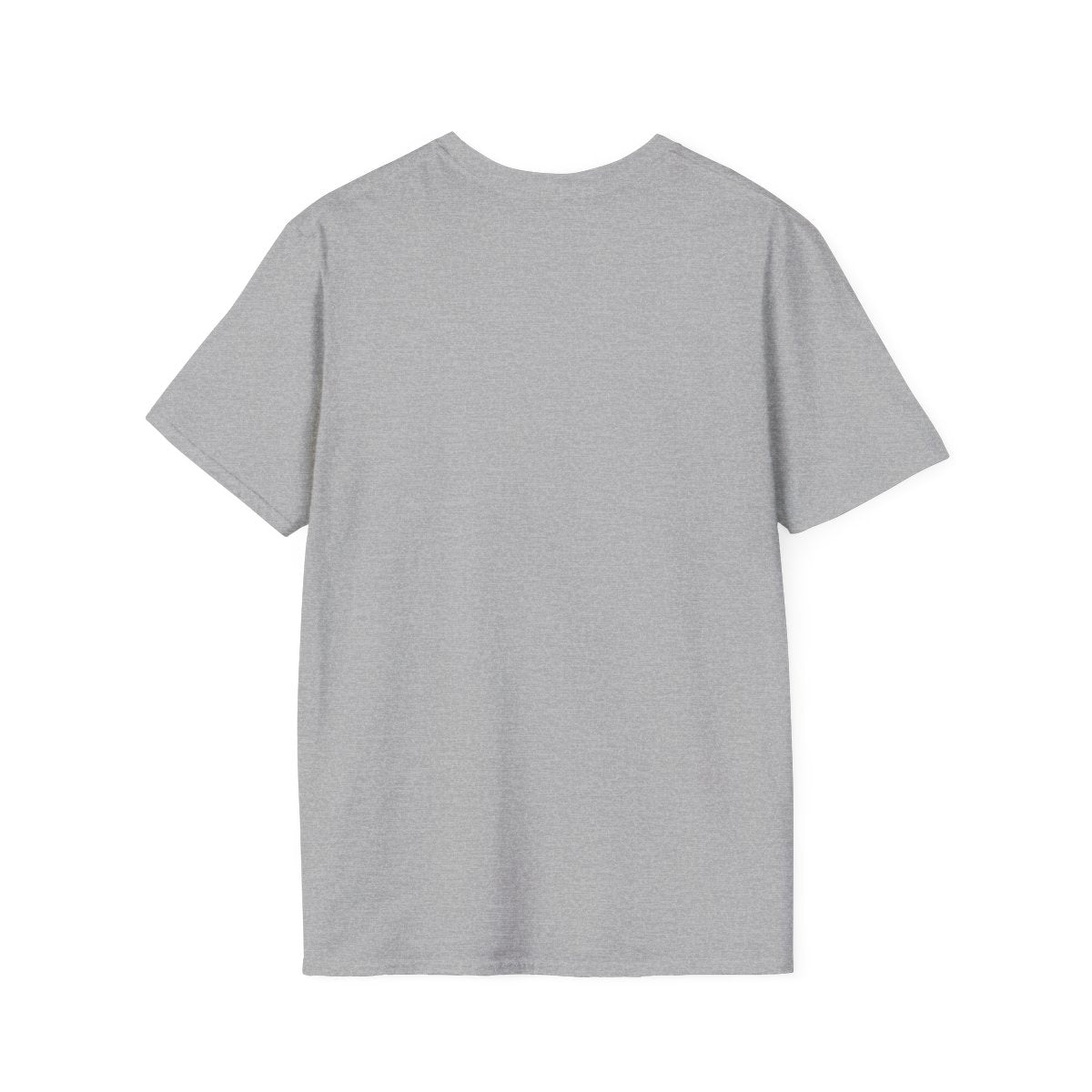 Turbo Pulse Tee image 13