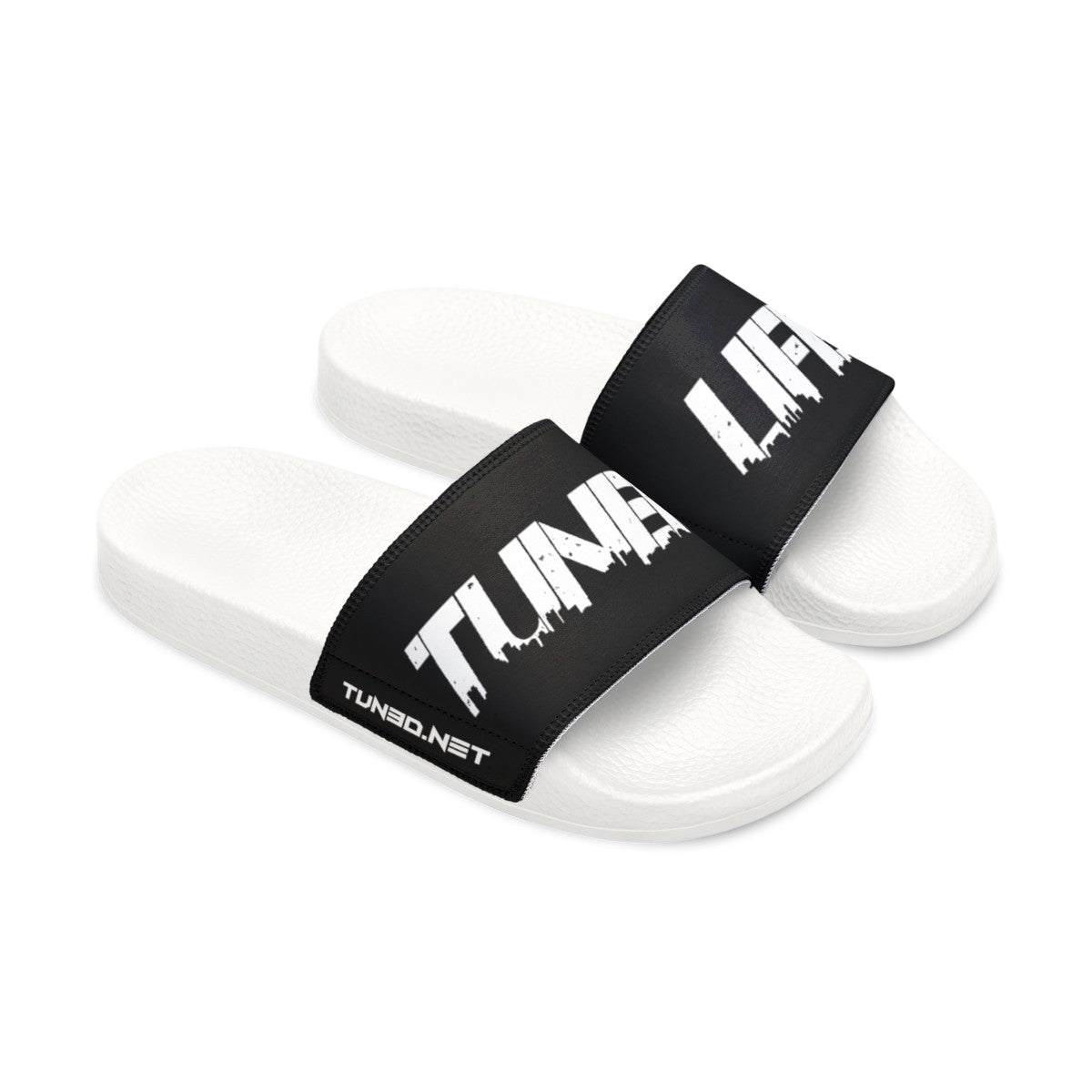 Tun3r Life Slyds (blk series) image 11