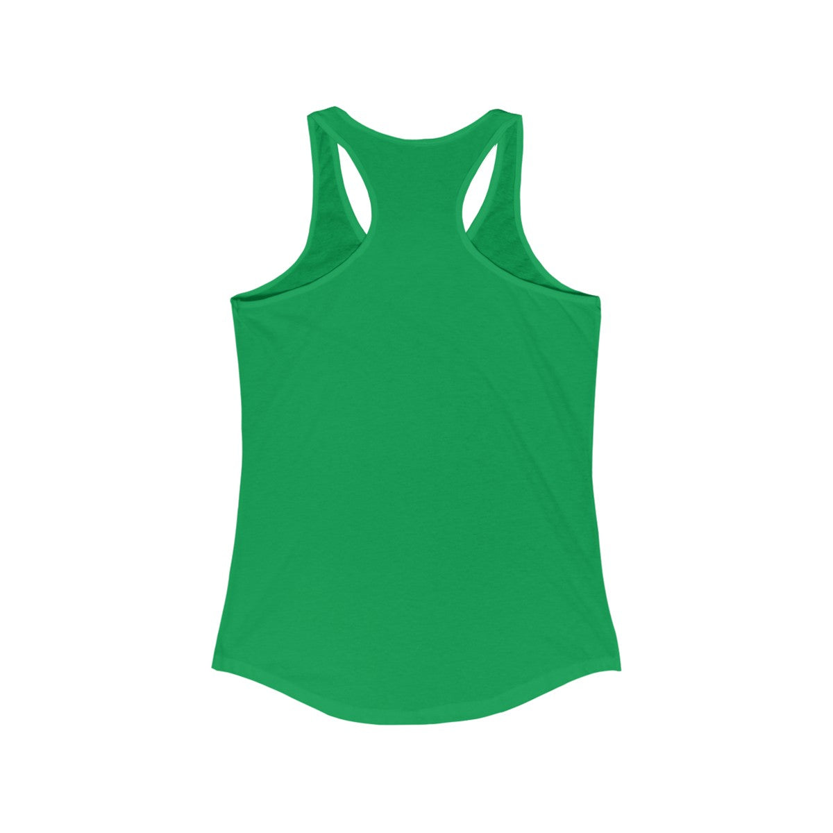 Tun3r Chick Racerback Tank  image 13