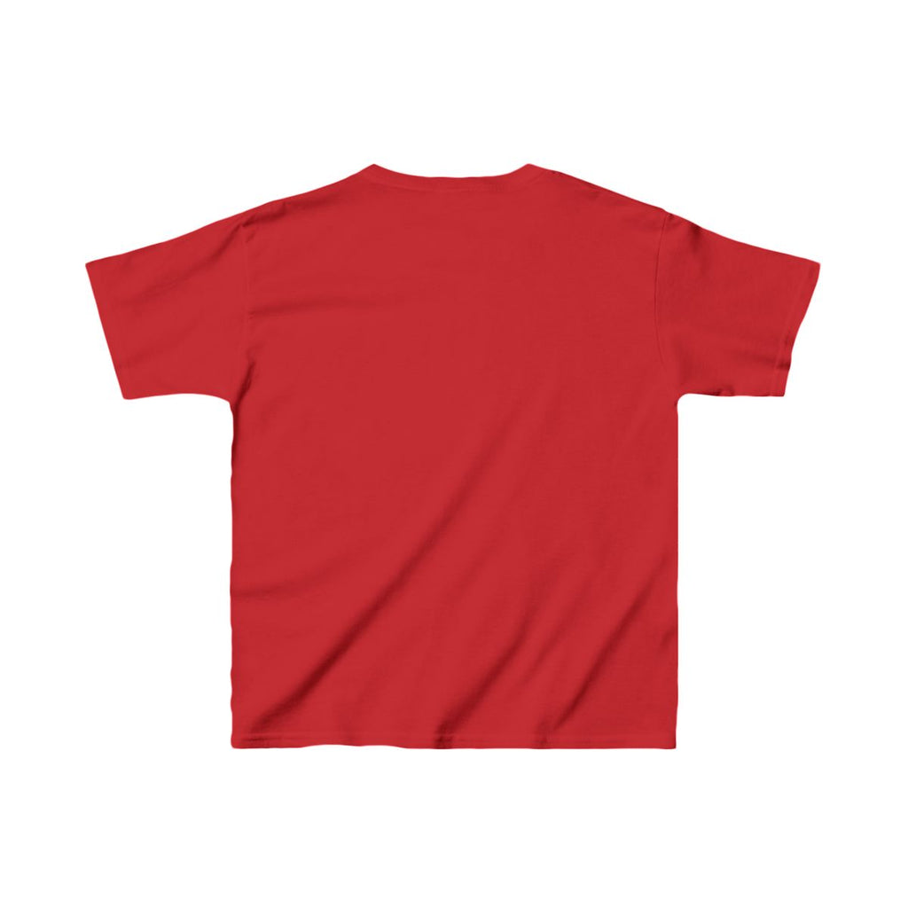 Just Drift It Kidz Tee image 10