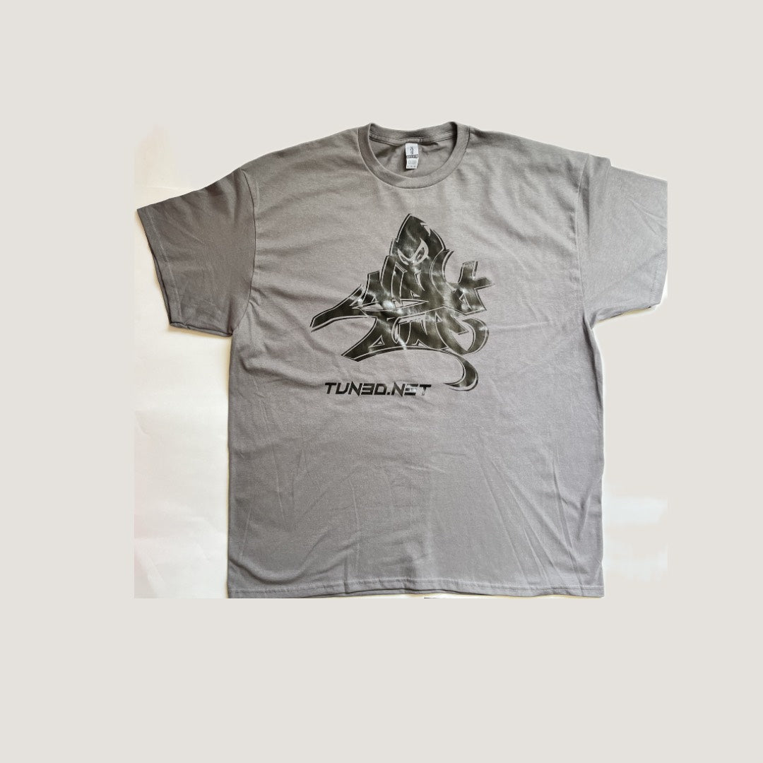 NINJA TUN3 "TEE" image 1