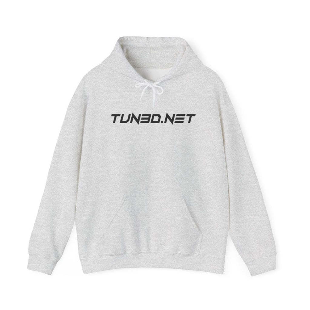 Night Shift Hoodie image 13