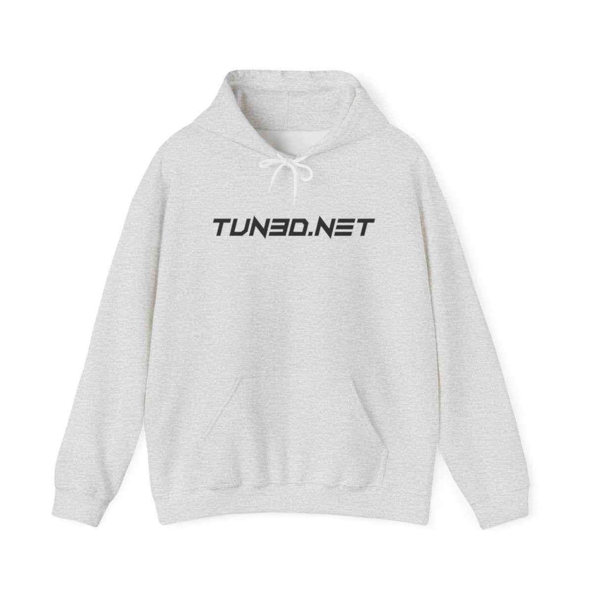 Night Shift Hoodie image 13