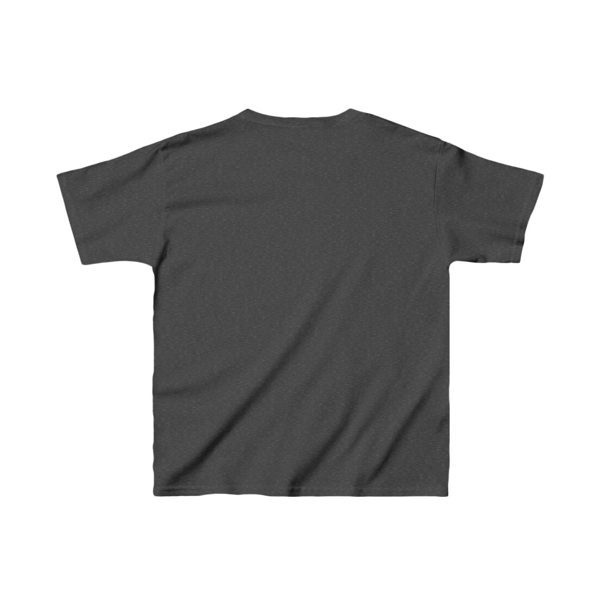Racer in Training Girlz T-shirt image 5