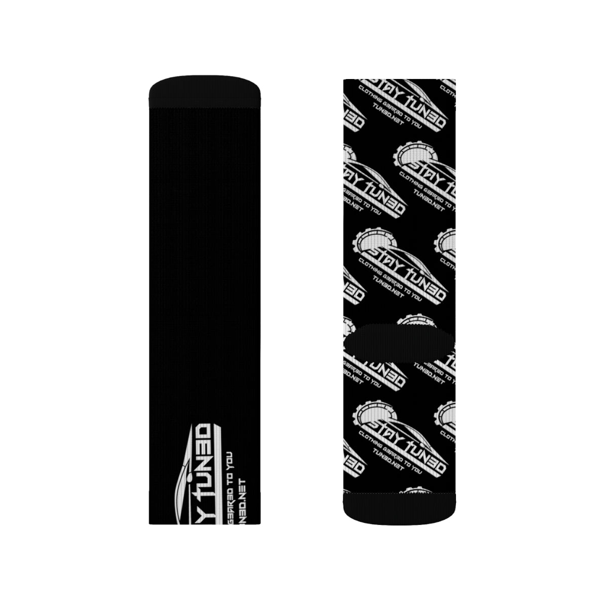 Website Sock (blk edition 2) image 11