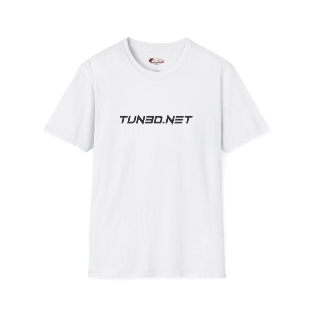 Stay Stanced Tee image 12