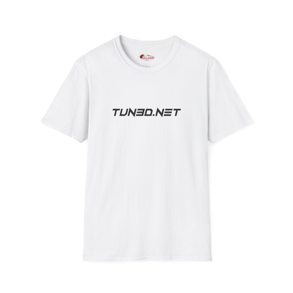 Stay Stanced Tee image 12