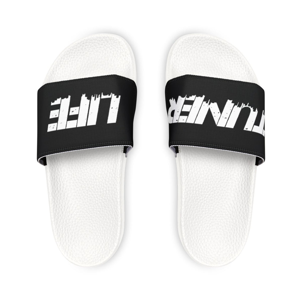 Tun3r Life Slyds (blk series) image 13