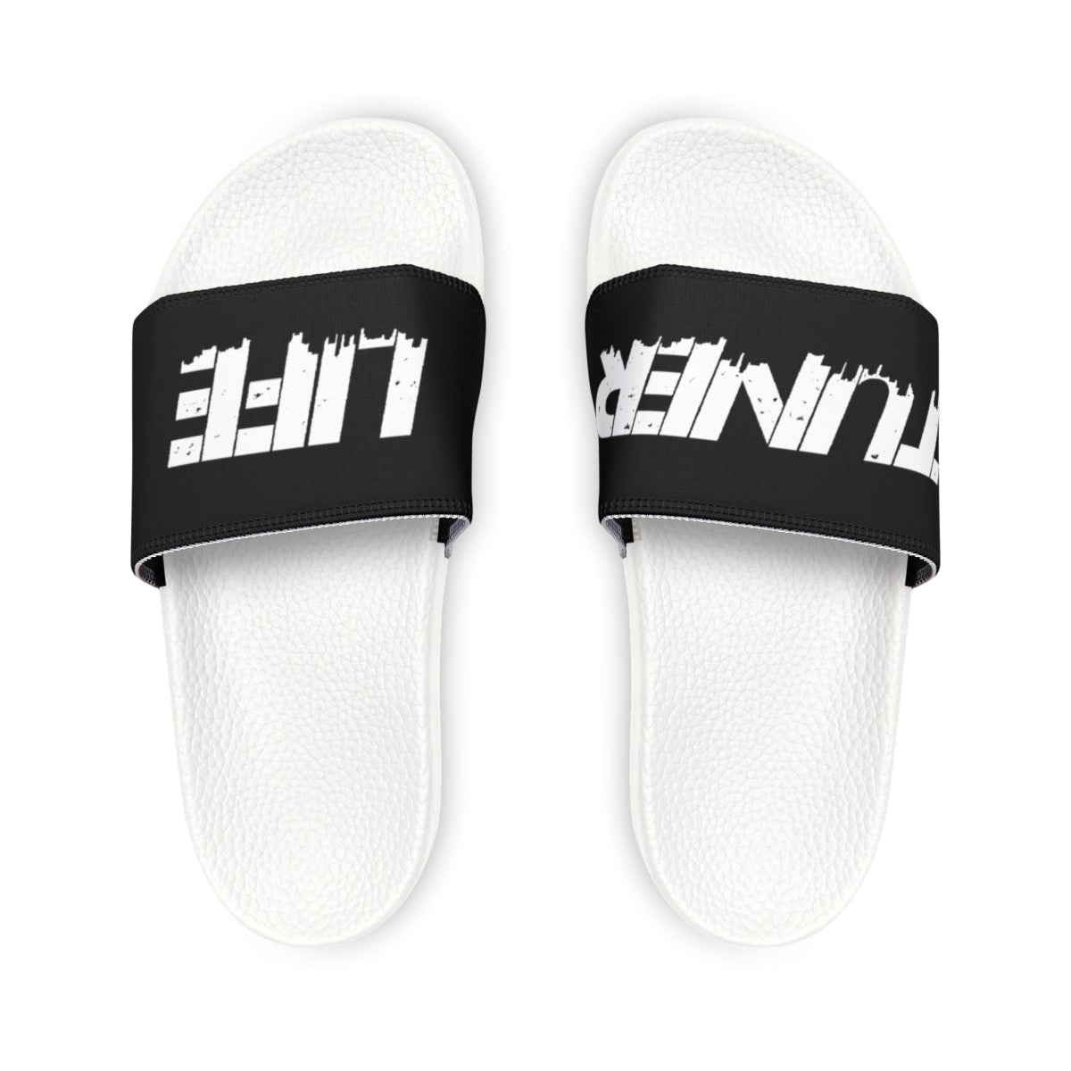 Tun3r Life Slyds (blk series) image 13