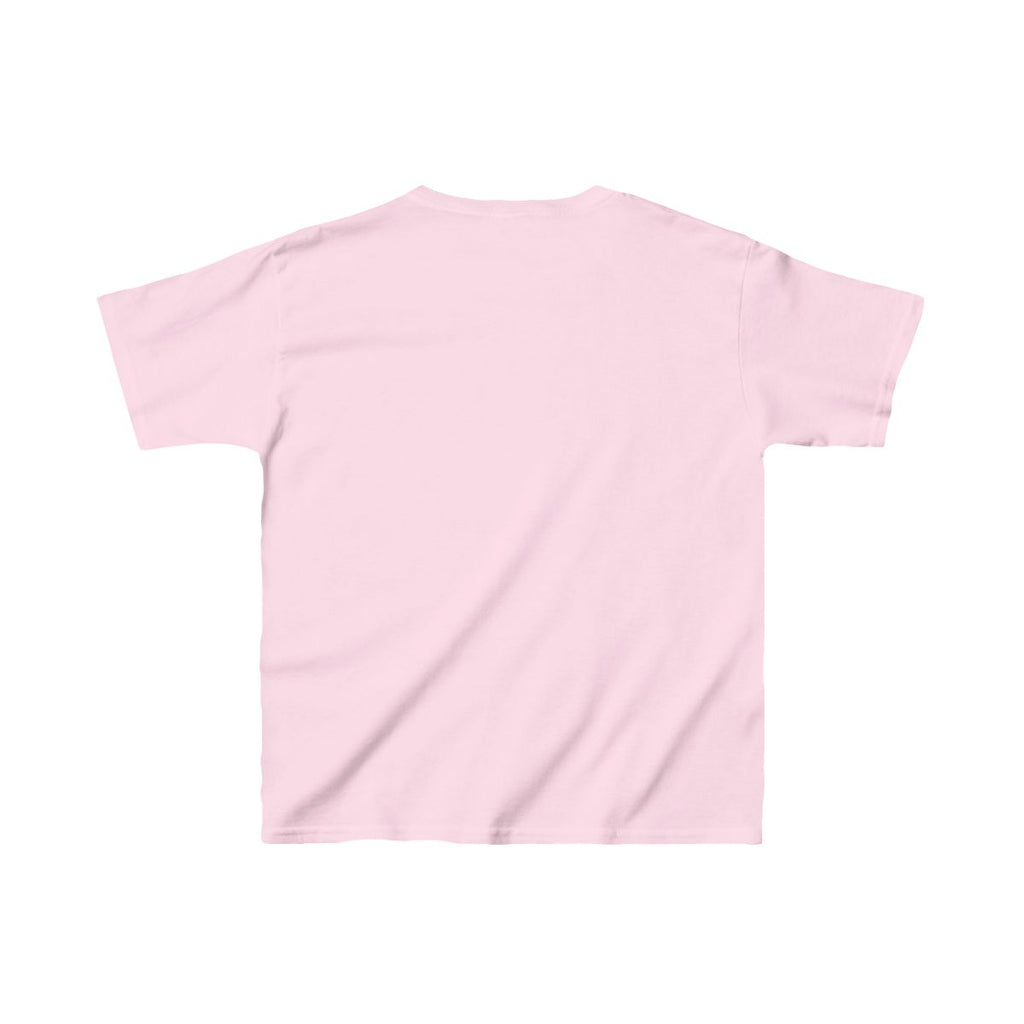 Racer in Training Girlz T-shirt image 10