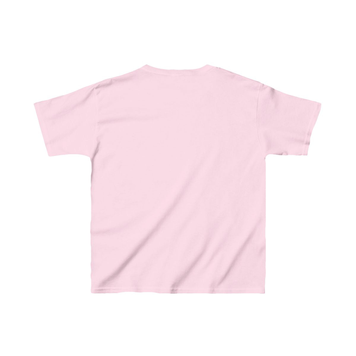 Racer in Training Girlz T-shirt image 10