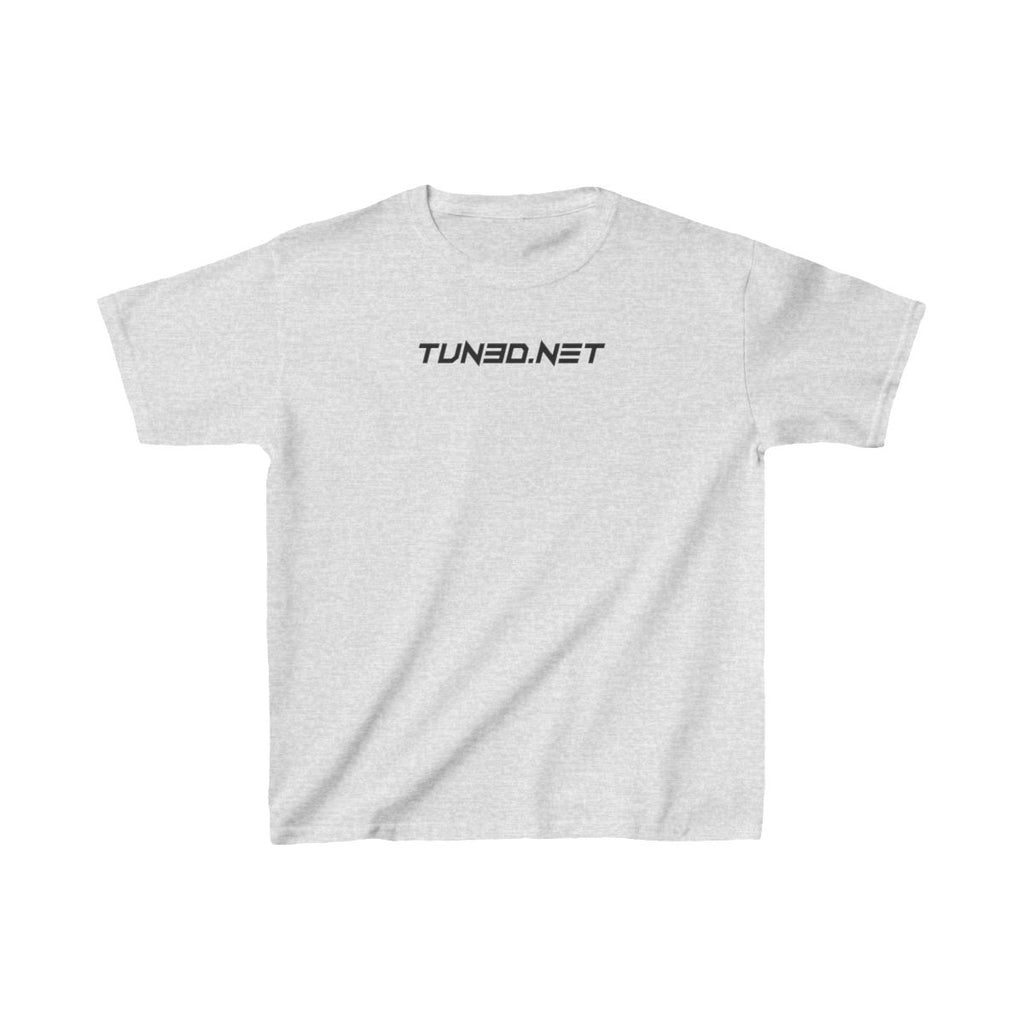 Kidz All Races T-shirt image 10