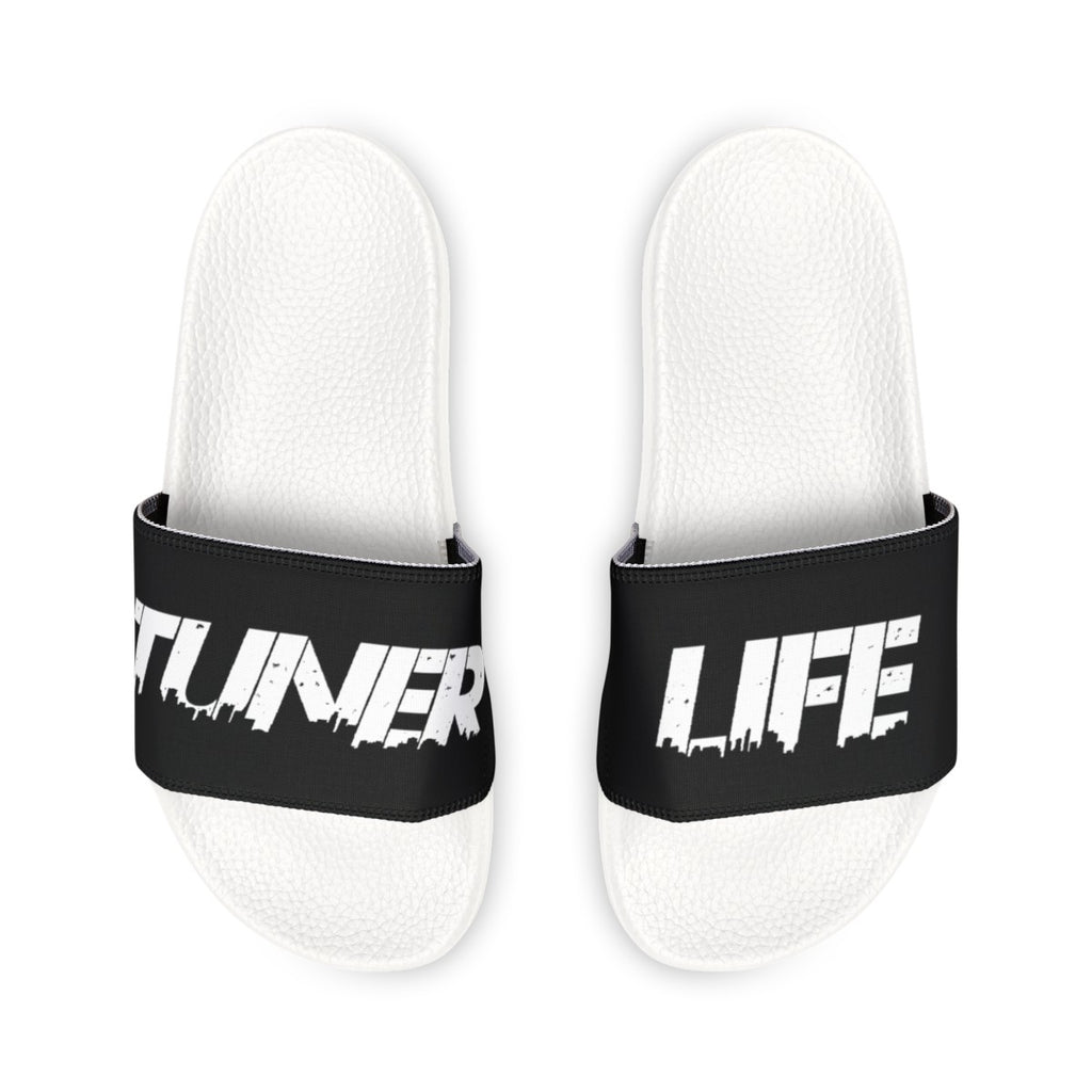 Tun3r Life Slyds (blk series) image 6