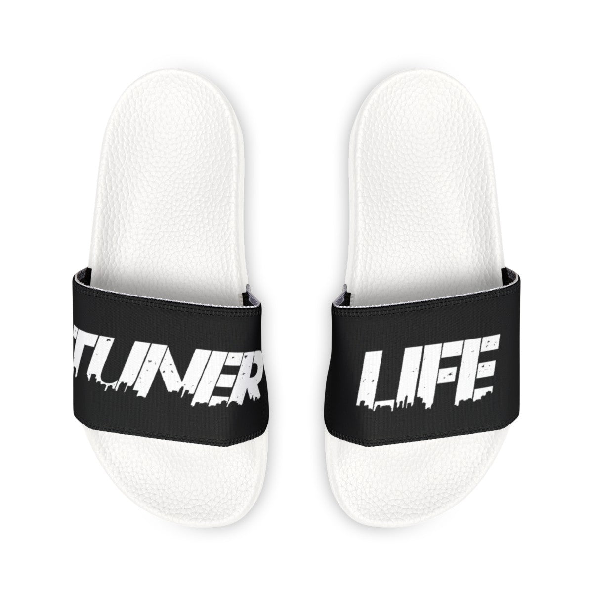 Tun3r Life Slyds (blk series) image 6