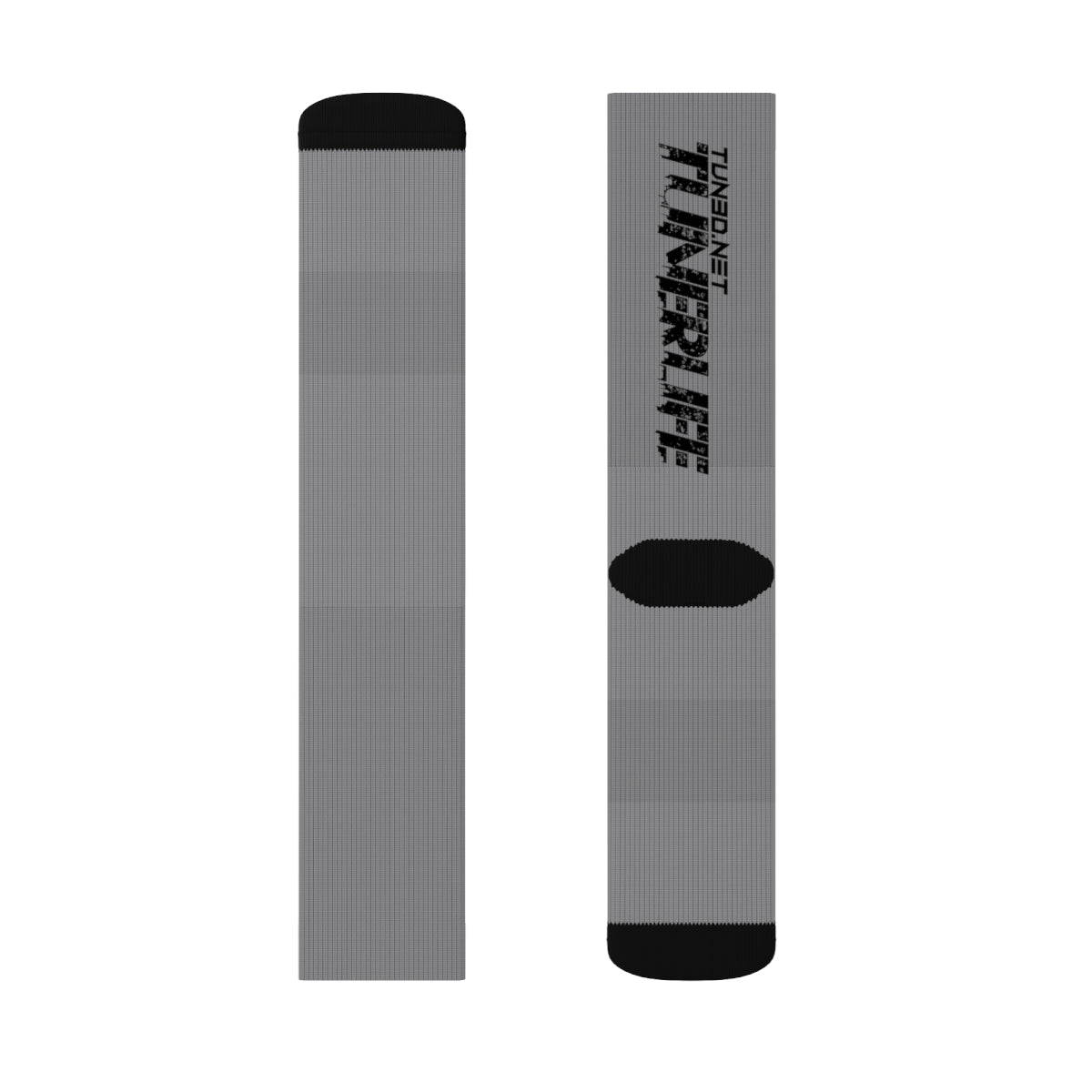 Tuner Life Socks image 9