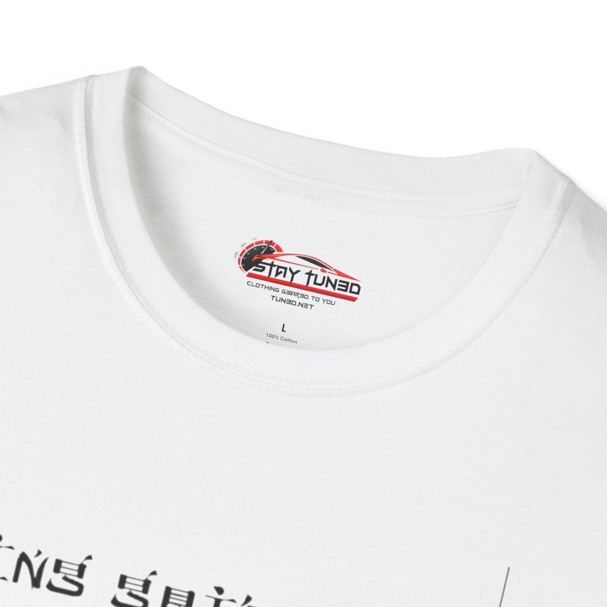 Drift It T-Shirt image 13