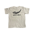 JUST DRIFT IT "KIDZ TEE" image 0