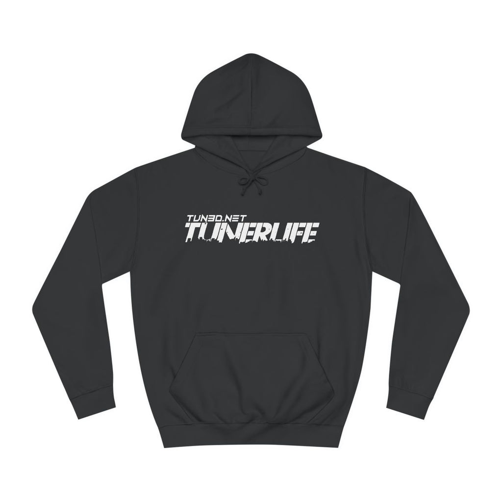 Nite Shift Hoodie #2 image 8