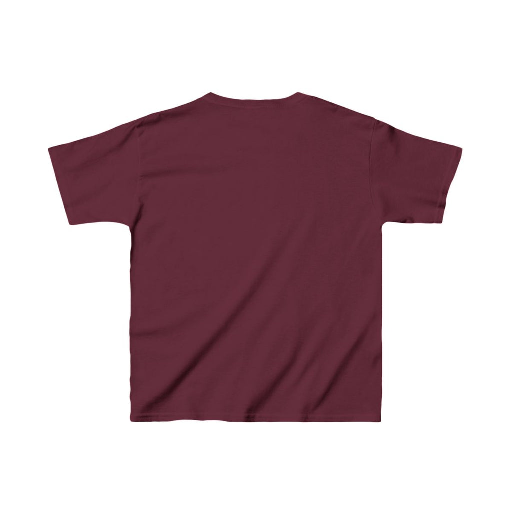 Racer in Training Girlz T-shirt image 3