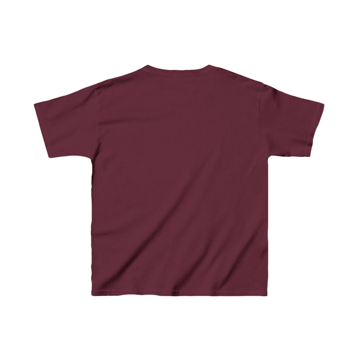 Racer in Training Girlz T-shirt image 3