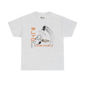 Slyd District Tee image 0