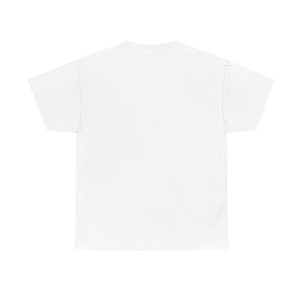 Foxbody Tee image 1