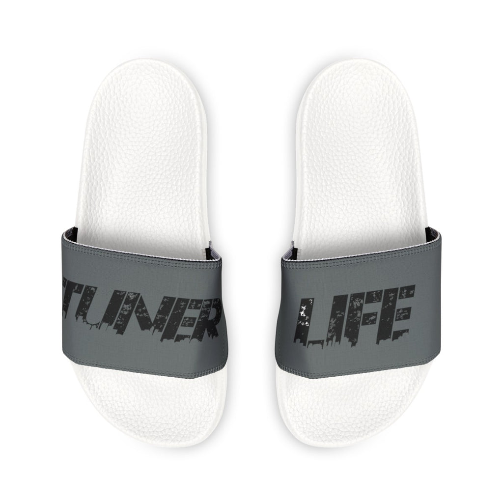 Tuner Life Slides image 6