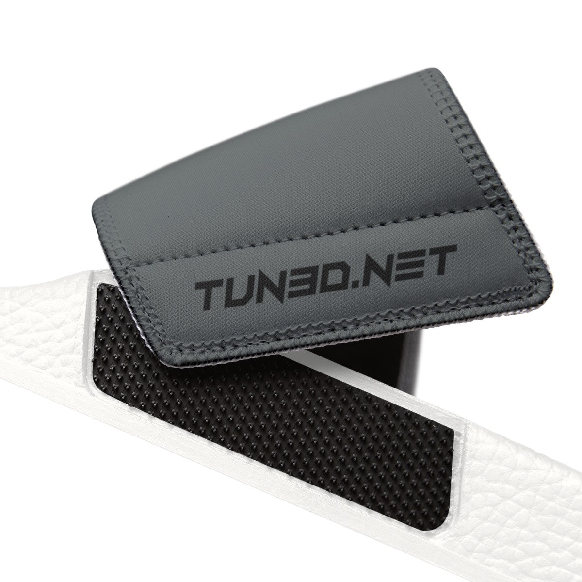 Tuner Life Slides image 9