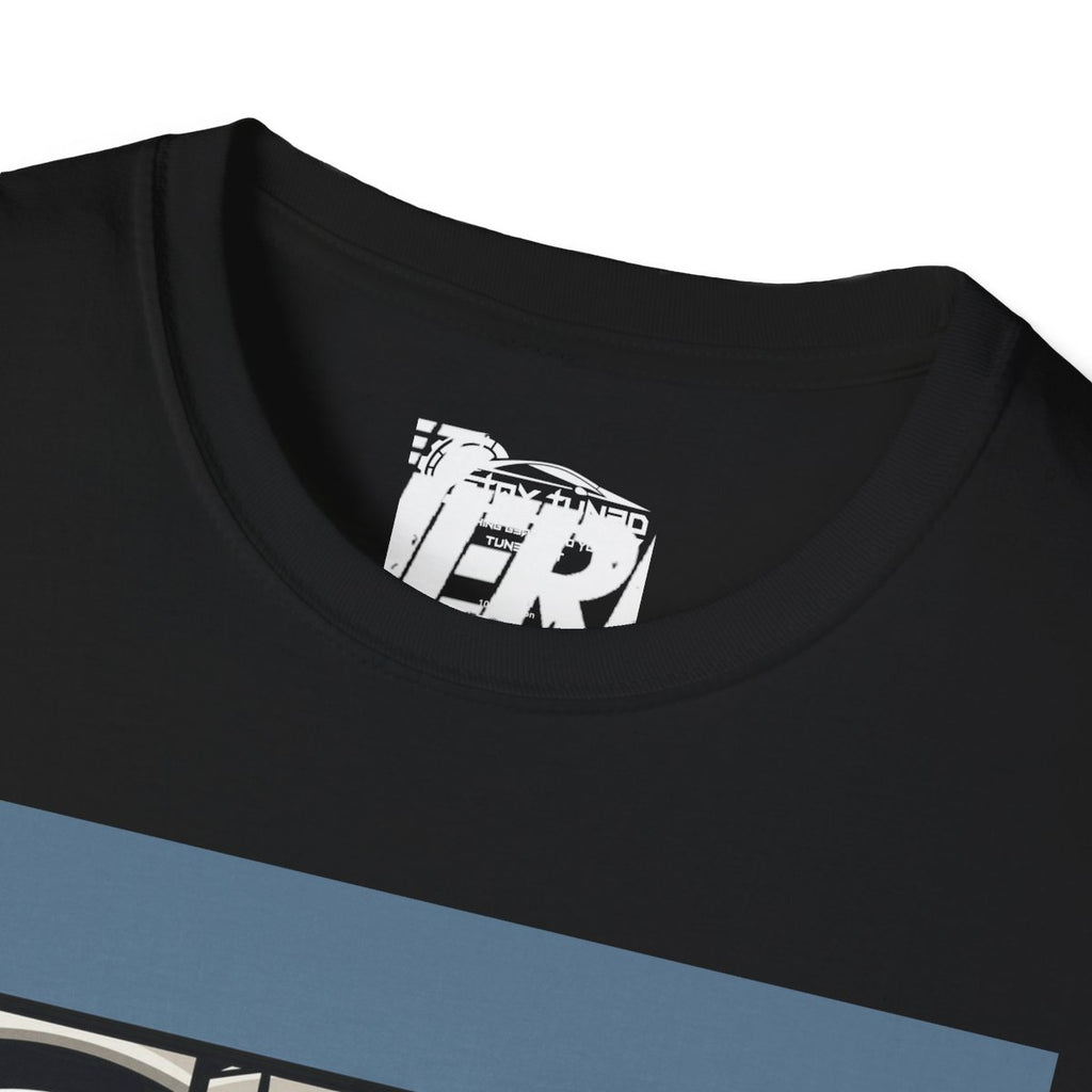 Wagon Life T-shirt image 6