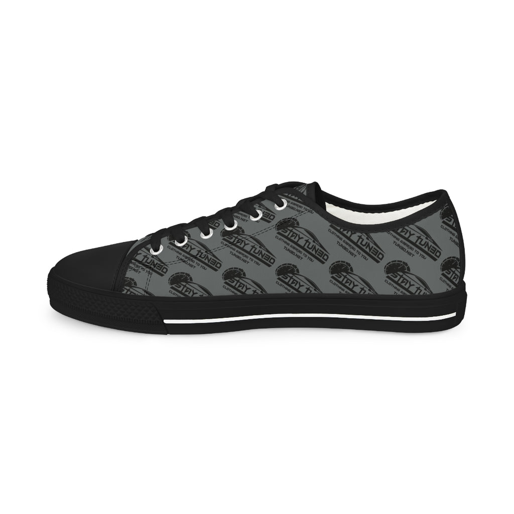   Logo Men's Sneakers (Limited Edition) image 12