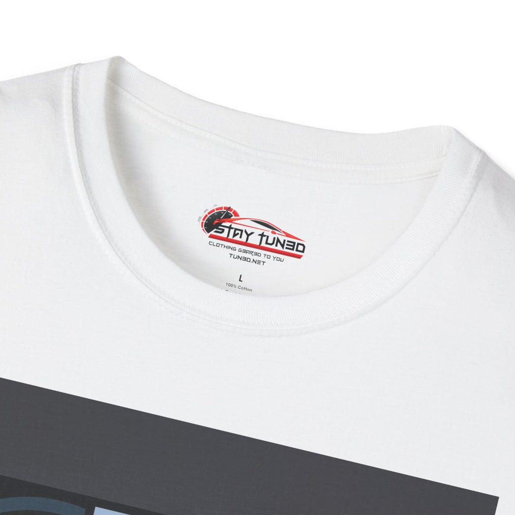 Hatchback Life 2 T-shirt image 9