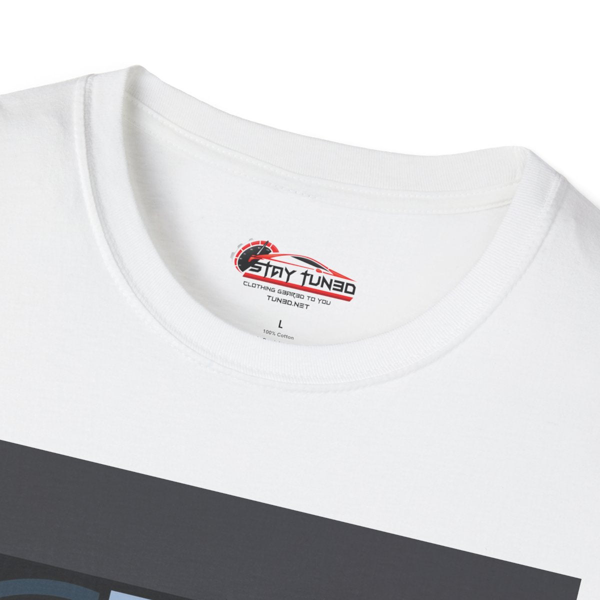 Hatchback Life 2 T-shirt image 9