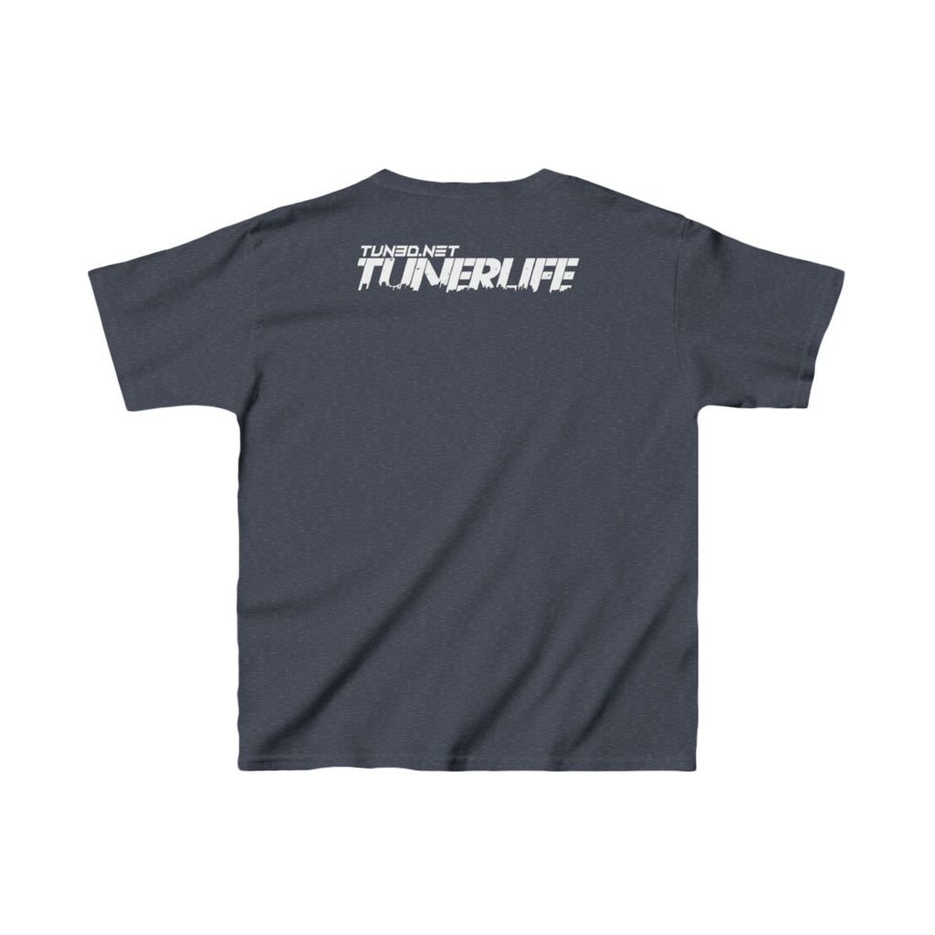 Car Community Kidz T-shirt image 14