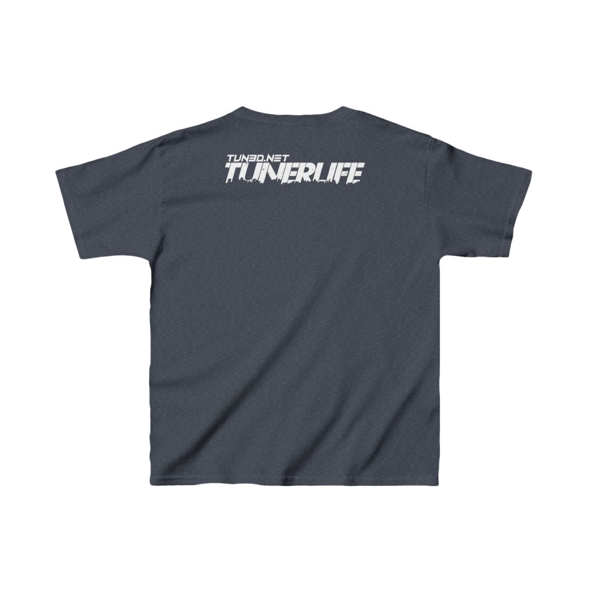 Car Community Kidz T-shirt image 14