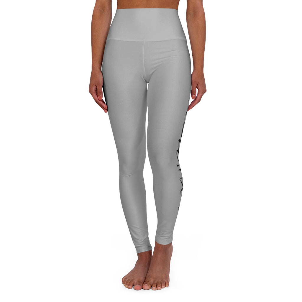 Website Yoga Leggings image 2