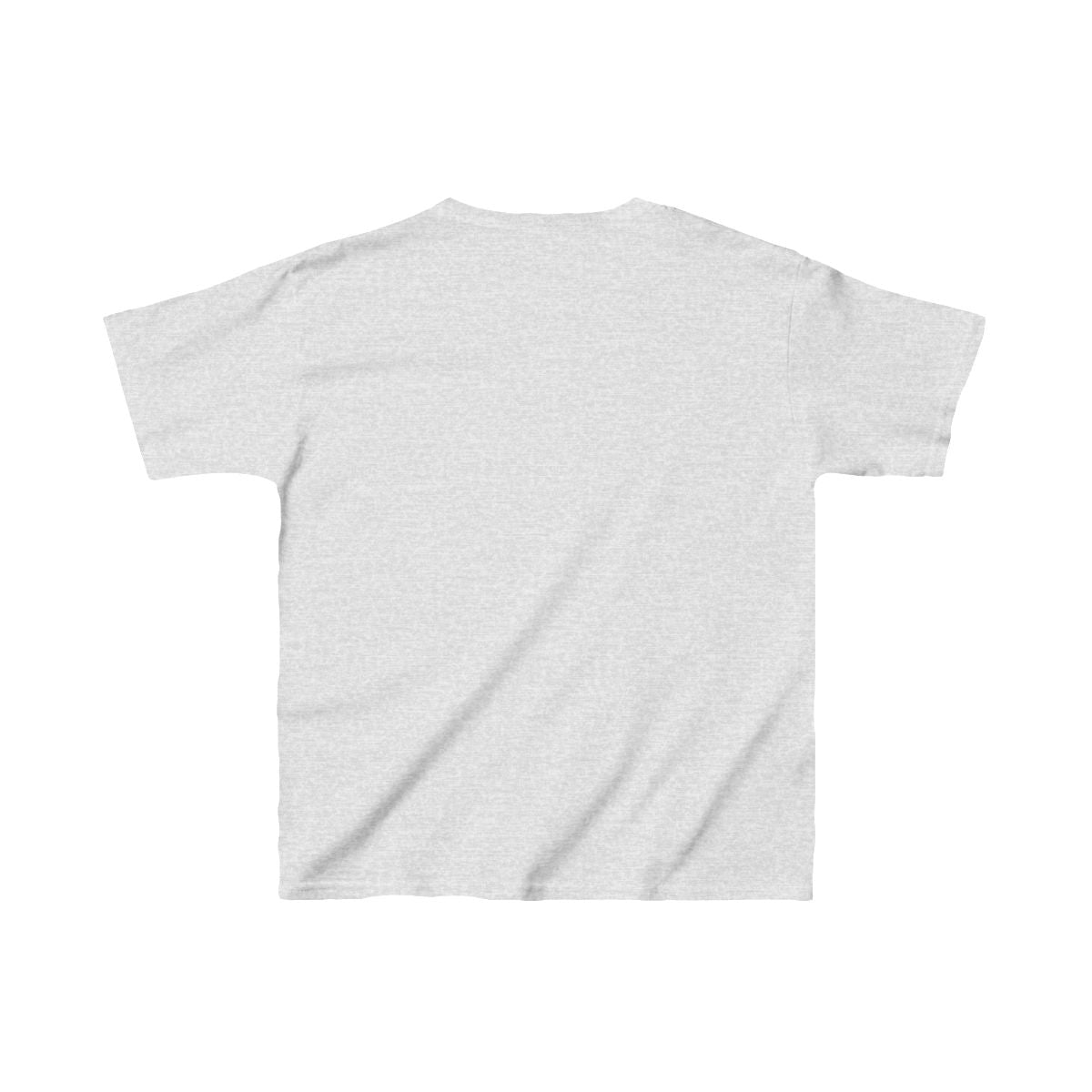 Racer in Training Boyz T-shirt image 2