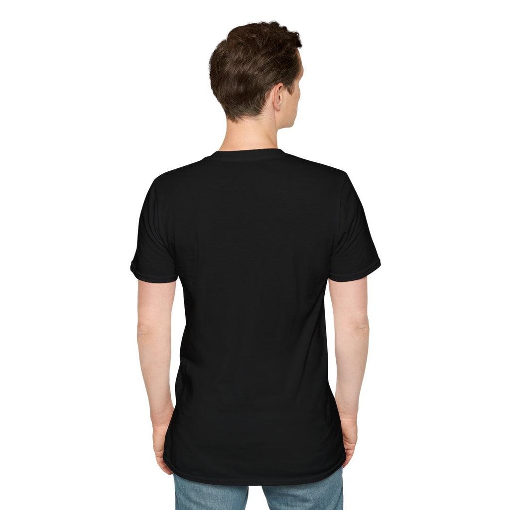 Focus Life T-shirt image 13